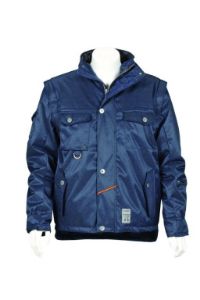 Afbeelding - schijvens-7913931-tri101-1601-jpg